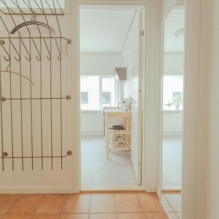 Apartments In Downtown توئِسهون المظهر الخارجي الصورة
